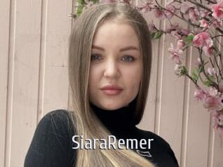 SiaraRemer