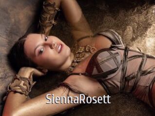 SiennaRosett