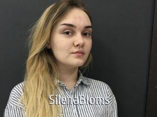 SilenaBloms