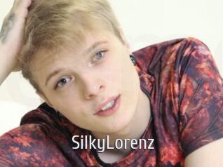 SilkyLorenz