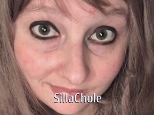 SillaChole