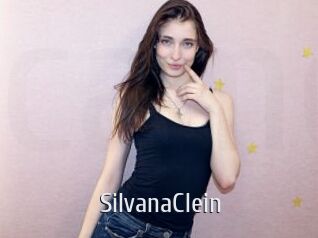 SilvanaClein