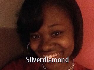 Silverdiamond Cigare à moustache