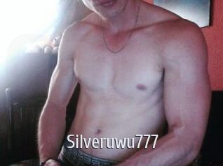 Silveruwu777 Cigare à moustache
