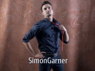 SimonGarner