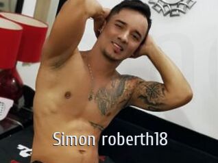 Simon_roberth18