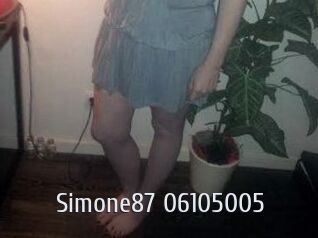 Simone87-06105005