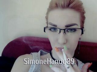 SimoneHandy89