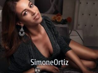 SimoneOrtiz