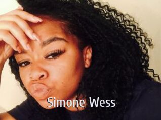 Simone_Wess