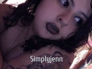 Simplyjenn