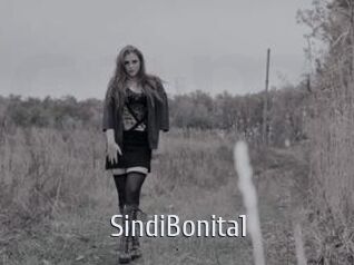SindiBonita1