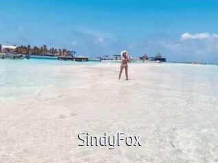 SindyFox