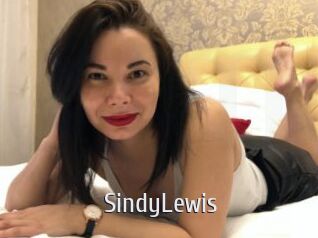 SindyLewis