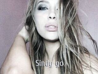 Sindy_go