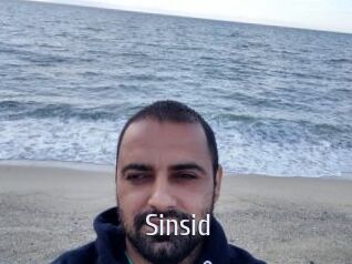 Sinsid