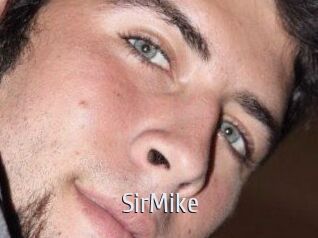 SirMike