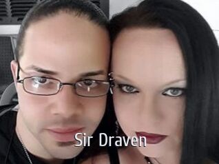 Sir_Draven