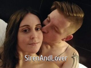 SirenAndLover Cigare à moustache
