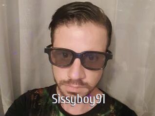 Sissyboy91 Cigare à moustache