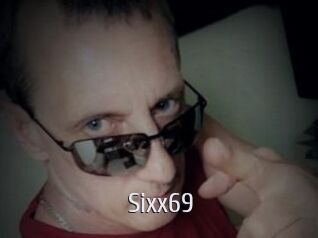 Sixx69