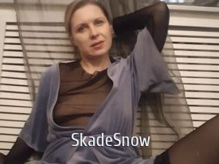SkadeSnow