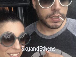Sky_and_Ethens