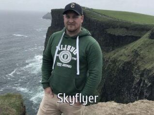 Skyflyer