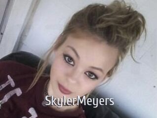 Skyler_Meyers