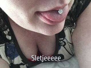 Sletjeeeee Cigare à moustache