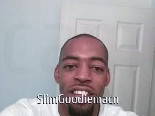 Slim_Goodie_macn