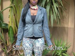 SlimNaughtyPeaches