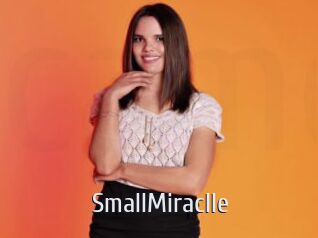 SmallMiraclle