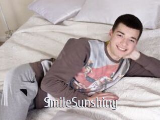 SmileSunshiny