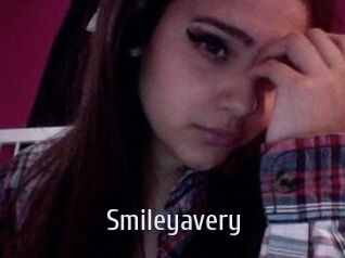 Smileyavery