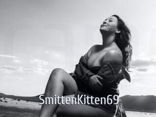 SmittenKitten69