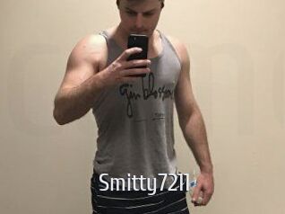 Smitty7211
