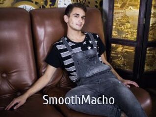 SmoothMacho