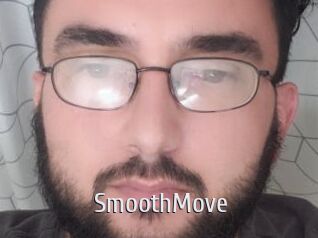 SmoothMove