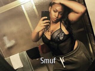 Smuf