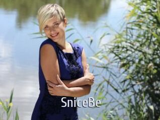 SniceBe