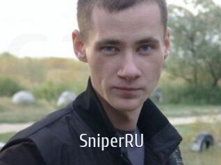 SniperRU