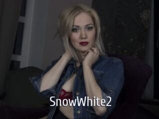 SnowWhite2
