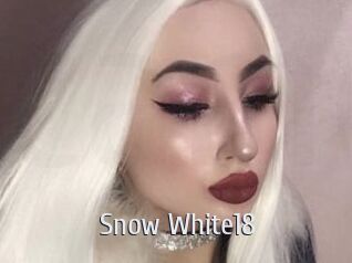 Snow_White18