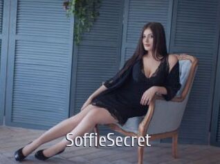 SoffieSecret_