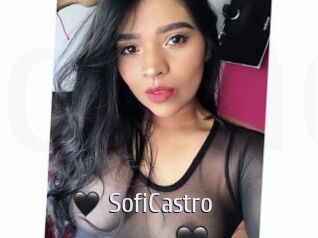 SofiCastro