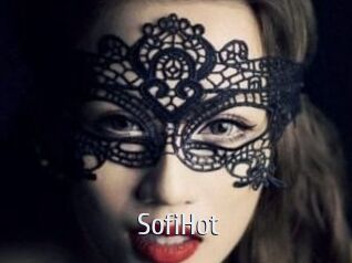 SofiHot_
