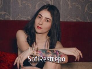 SofiRestrepo