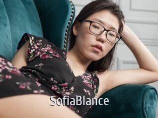 SofiaBlance
