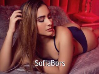 SofiaBors